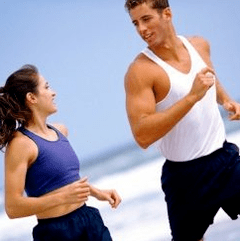 Basics to increase efficiency