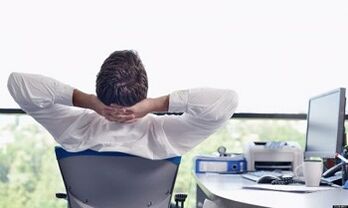 To prevent erectile dysfunction